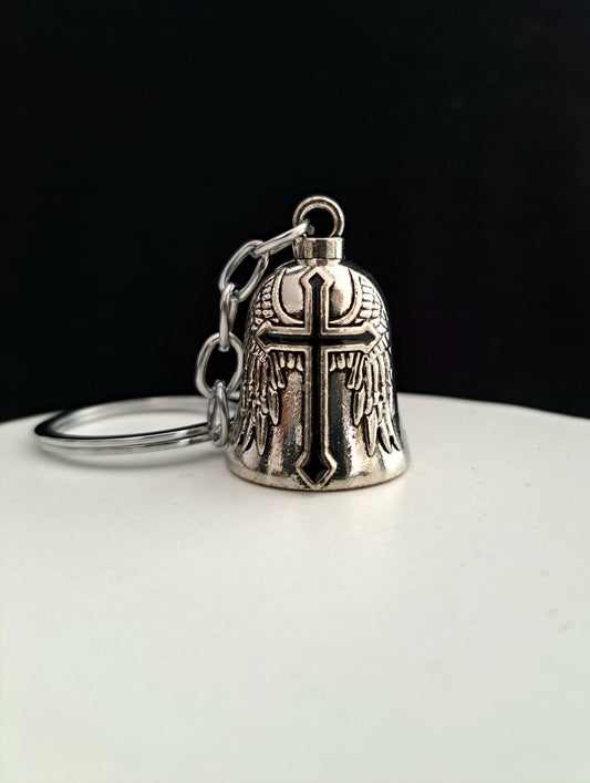 Sino Guardião - Cruz nº3