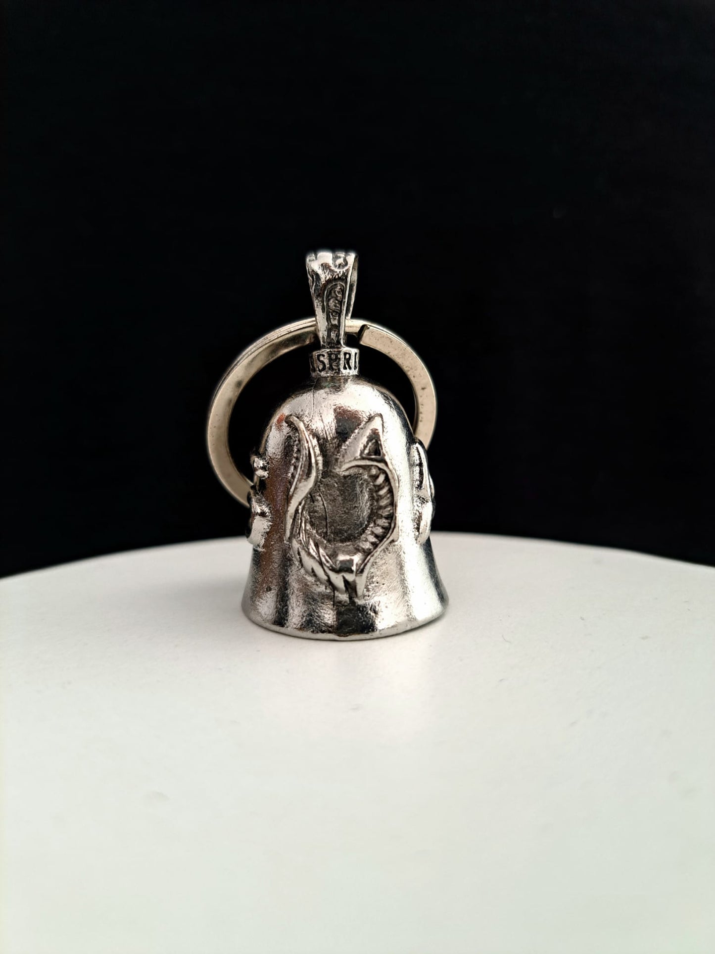 Sino Guardião nº1- Street Angel