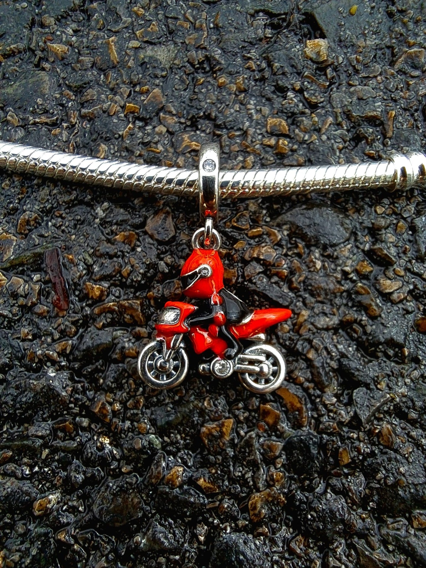 Pendentes