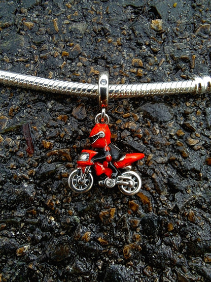 Pendentes