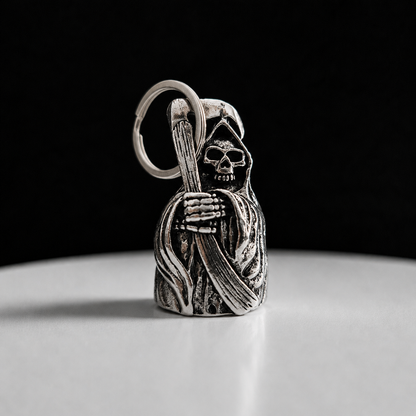 Sino n9- Reaper