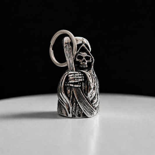 Sino n9- Reaper
