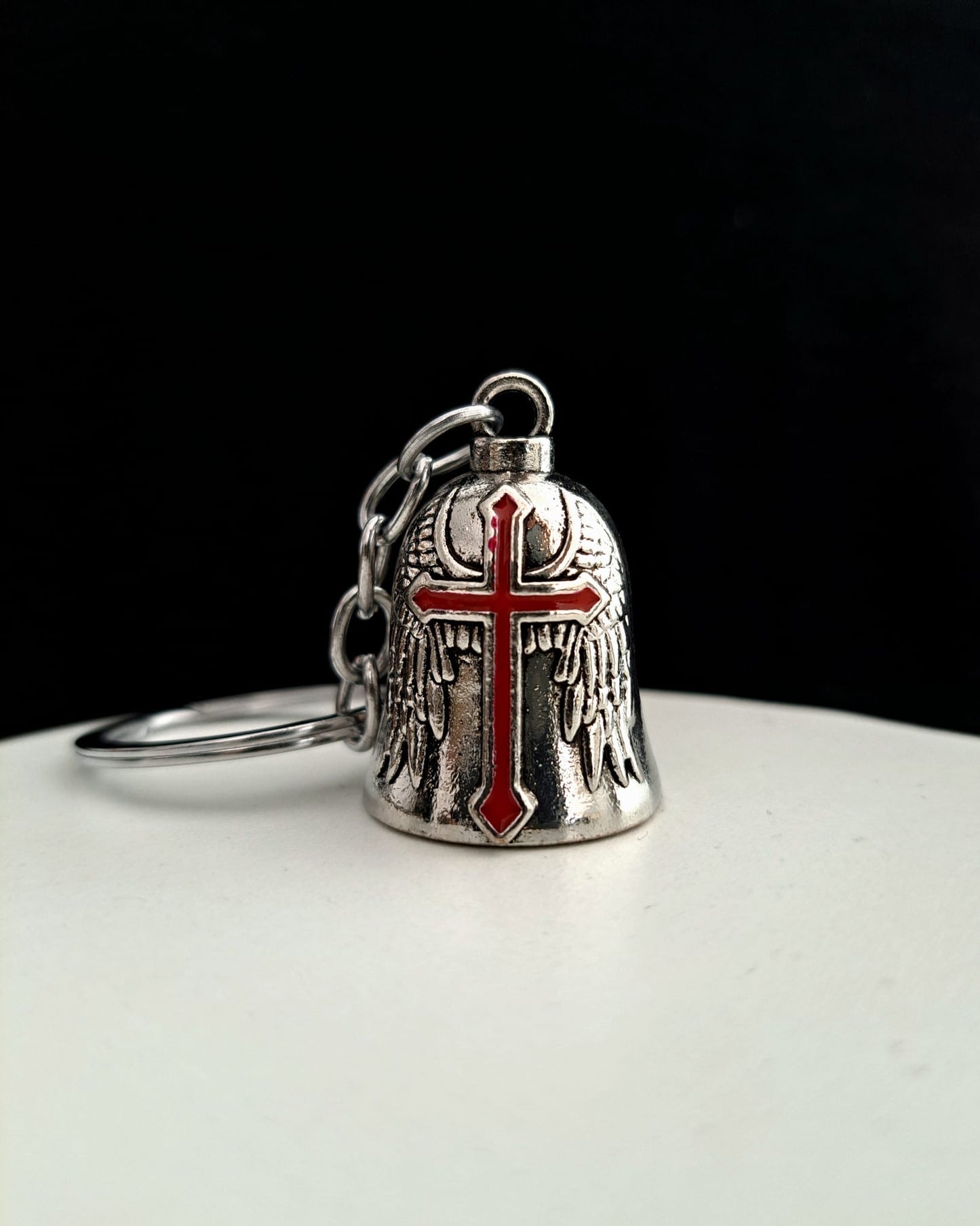 Sino Guardião - Cruz  nº3