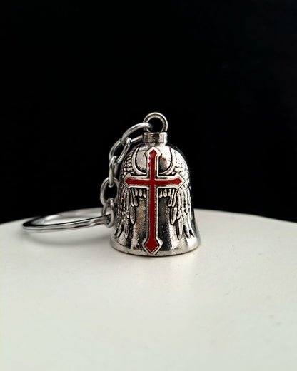 Sino Guardião - Cruz  nº3