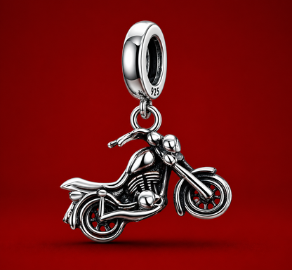 P5 - Pendente Mota