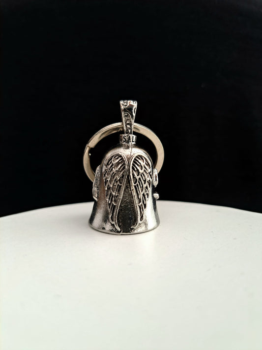 Sino Guardião nº1-  Street Angel