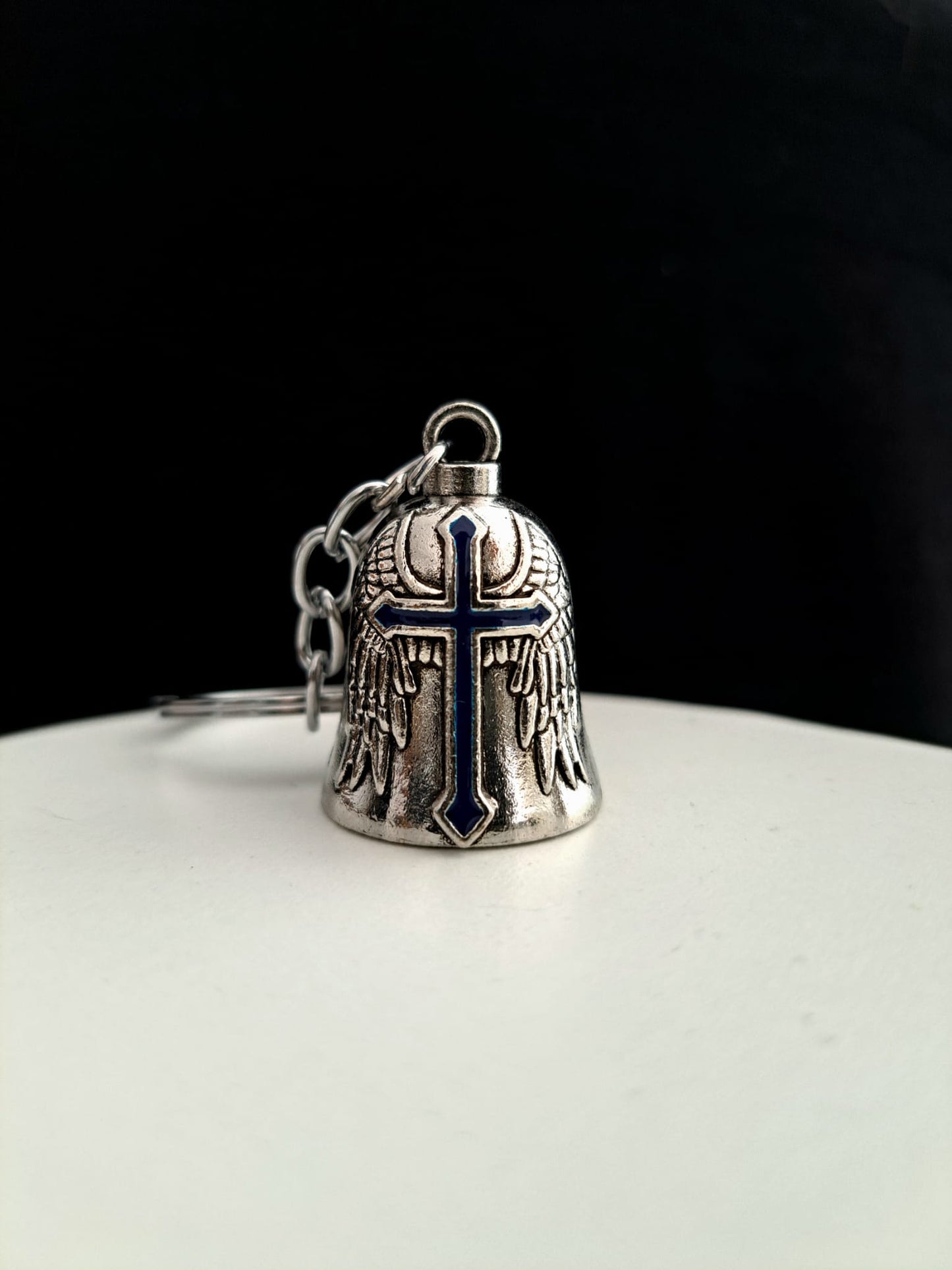 Sino Guardião - Cruz  nº3