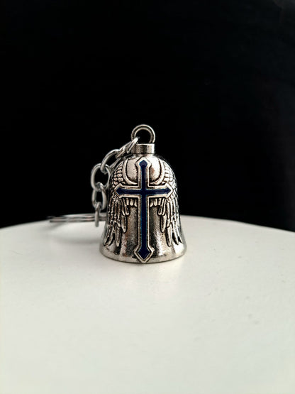 Sino Guardião - Cruz  nº3