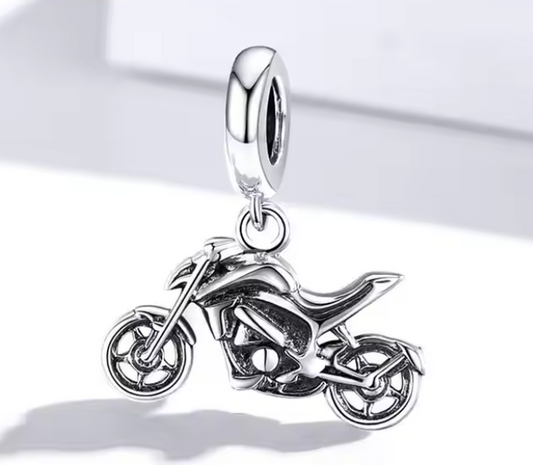 P1 - Pendente Mota Naked