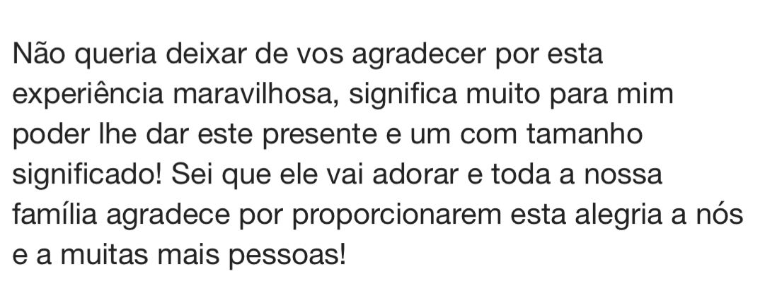 NeXa Experience