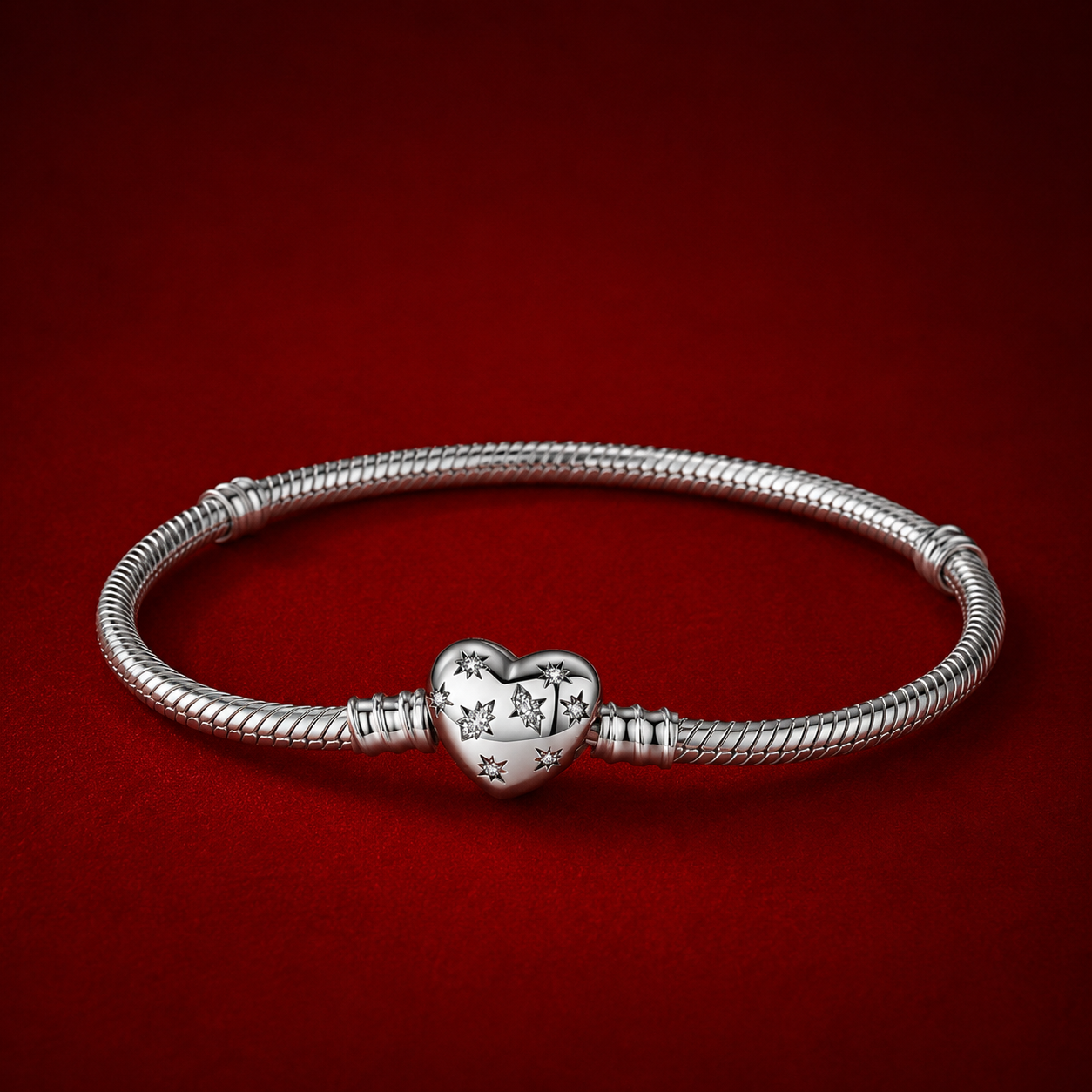 Pulseira LoveRide