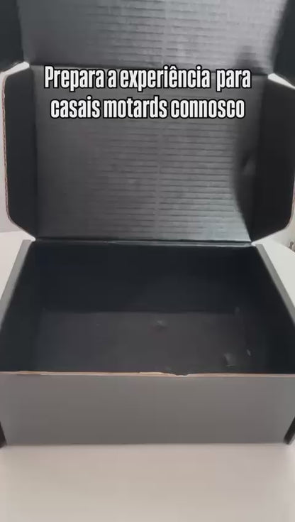 NeXa Experience